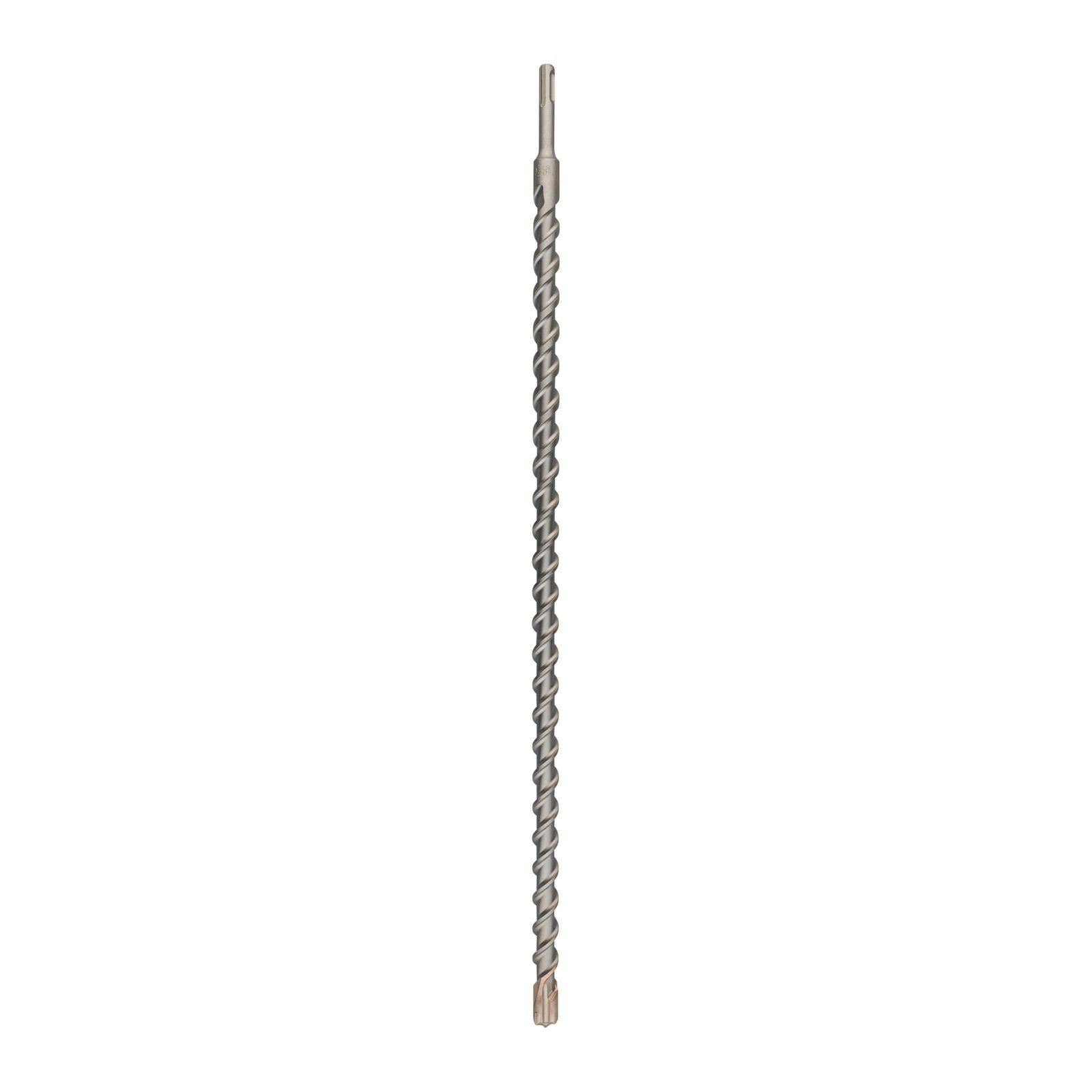Burghie SDS-Plus MX4 - 4 tăișuri 18 mm Milwaukee 4932492028