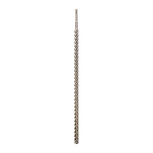 Burghie SDS-Plus MX4 - 4 tăișuri 20 mm Milwaukee 4932492029
