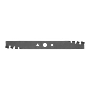 Lame pentru mașina de tuns gazonul 46 cm Milwaukee 4932492107