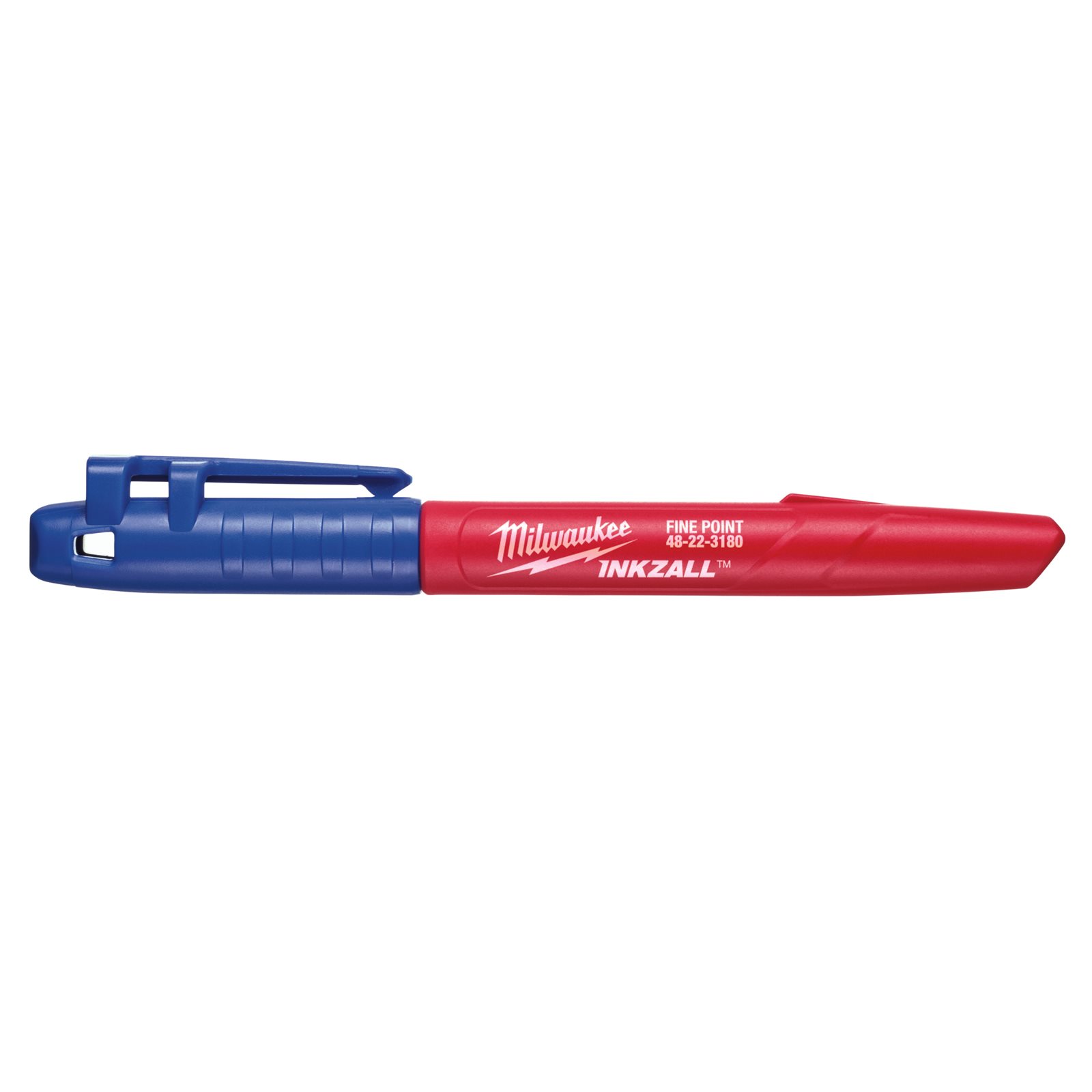 Markere INKZALL Milwaukee 4932492126