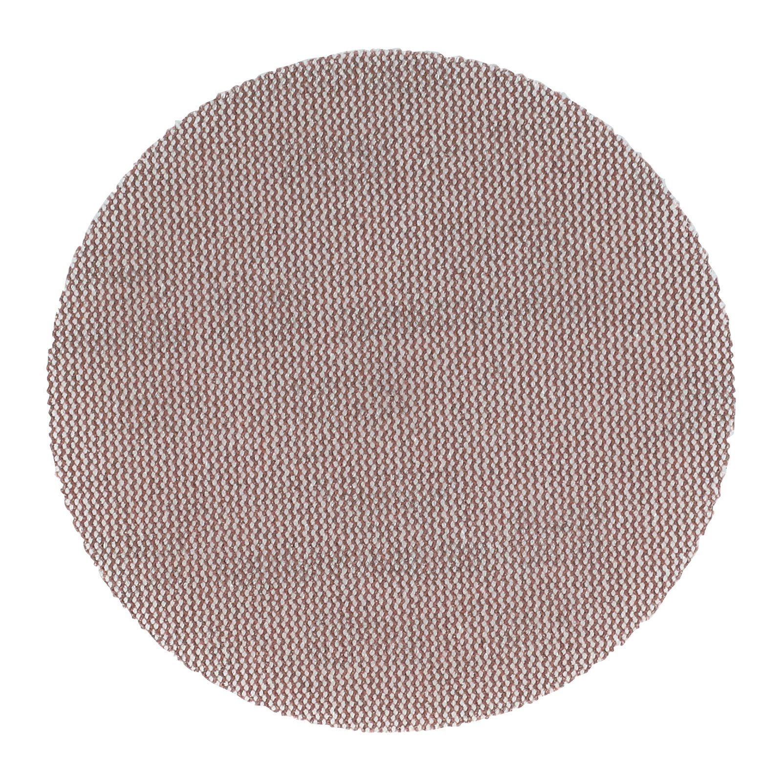 Discuri de șlefuit tip plasă Power Grid Mesh HL 125 mm 10 buc Milwaukee 4932492188