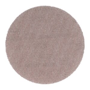 Discuri de șlefuit tip plasă Power Grid Mesh HL 125 mm 10 buc Milwaukee 4932492190