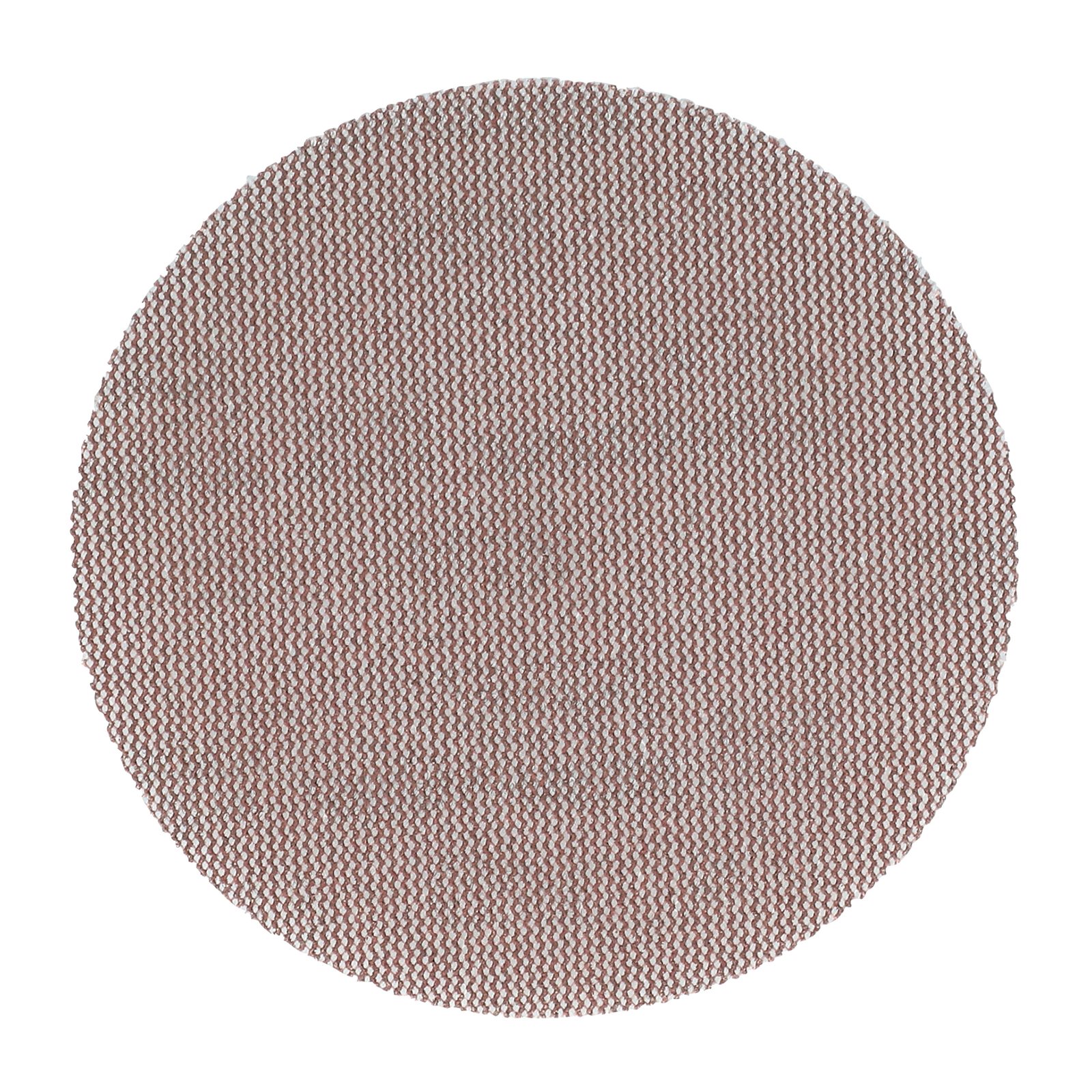 Discuri de șlefuit tip plasă Power Grid Mesh HL 150 mm 10 buc Milwaukee 4932492225