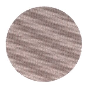 Discuri de șlefuit tip plasă Power Grid Mesh HL 150 mm 50 buc Milwaukee 4932492241