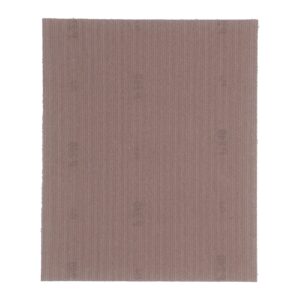 Foi de șlefuit tip plasă pentru șlefuitoare orbitale 115 x 107 mm 10 buc Milwaukee 4932492254
