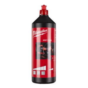Premium Polishing Accessories - Compounds Milwaukee 4932492300