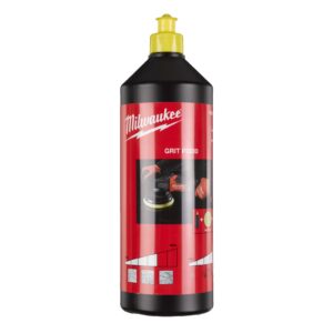 Premium Polishing Accessories - Compounds Milwaukee 4932492301