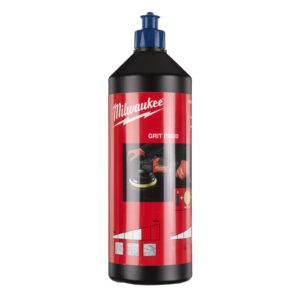 Premium Polishing Accessories - Compounds Milwaukee 4932492300 - imagine 2