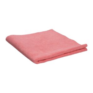 Premium Polishing Accessories - Cloths 400 mm 2 buc Milwaukee 4932492306