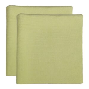 Premium Polishing Accessories - Cloths 400 mm 2 buc Milwaukee 4932492307