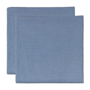 Premium Polishing Accessories - Cloths 400 mm 2 buc Milwaukee 4932492306 - imagine 2