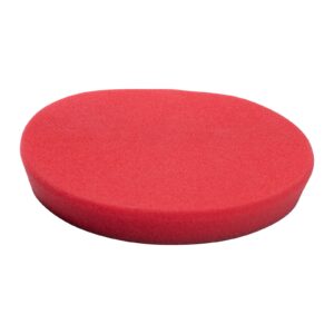 Accesorii premium pentru polișare 20 mm 2 buc Milwaukee 4932492310