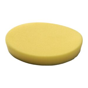 Accesorii premium pentru polișare 20 mm 2 buc Milwaukee 4932492311