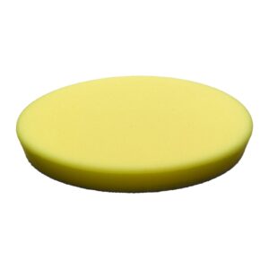 Accesorii premium pentru polișare 20 mm 2 buc Milwaukee 4932492317