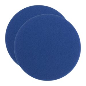 Accesorii premium pentru polișare 20 mm 2 buc Milwaukee 4932492318