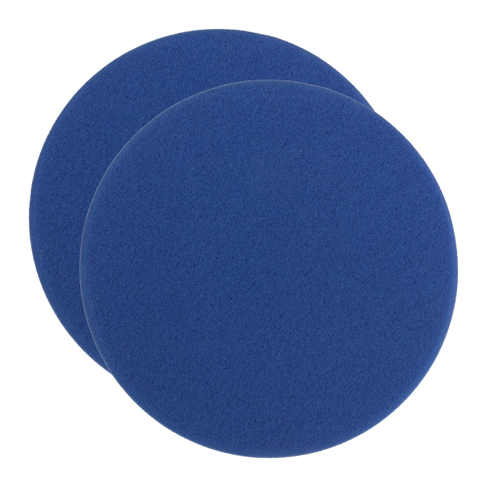 Accesorii premium pentru polișare 25 mm 2 buc Milwaukee 4932492321