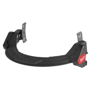 Scut facial BOLT Sistem de prindere scut facial universal de schimb BOLT™ Milwaukee