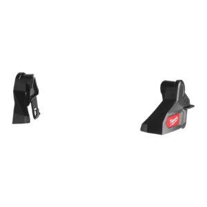 Scut facial BOLT Sistem prindere scut facial integral de schimb BOLT™ Milwaukee