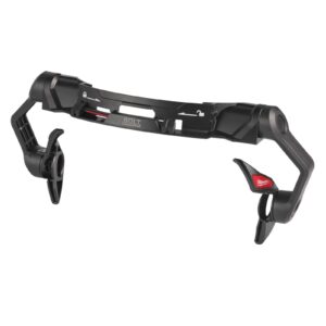 Vizieră BOLT 1 Milwaukee 4932492332