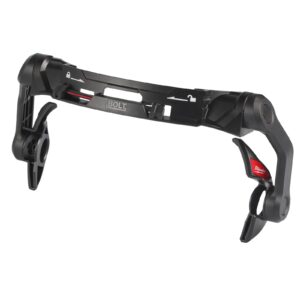 Vizieră BOLT 1 Milwaukee 4932492333