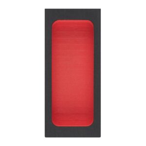 Inserții goale de spumă 1/3" Milwaukee