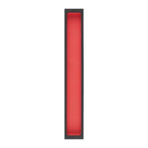 Inserții goale de spumă 3/3" Milwaukee