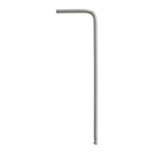 Imbusuri 1.5mm Milwaukee 4932492400