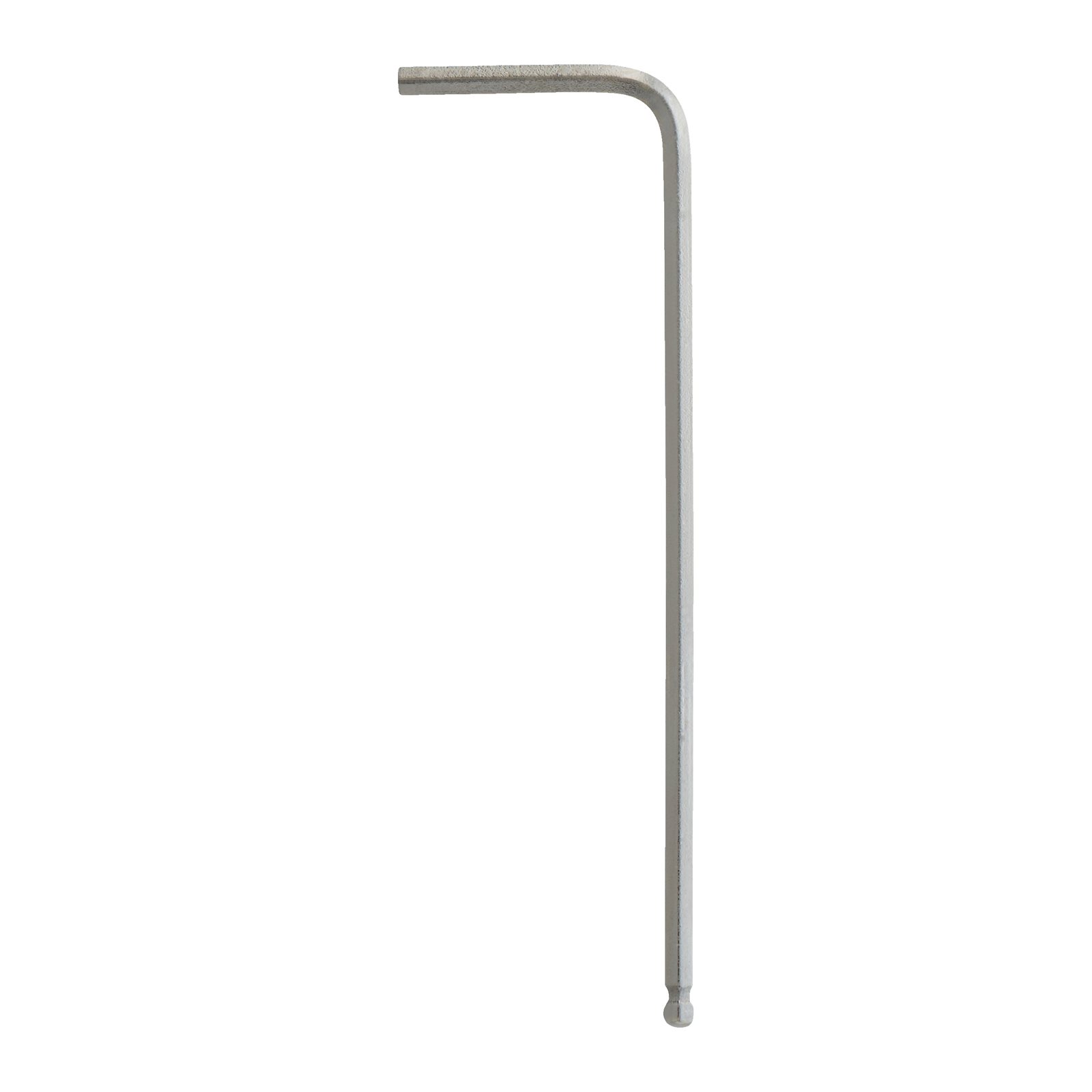 Imbusuri 1.5mm Milwaukee 4932492400