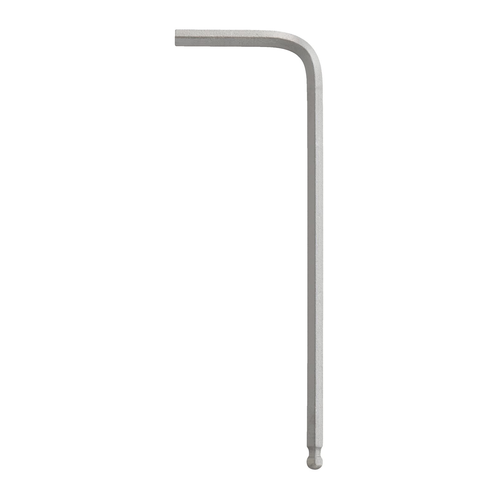 Imbusuri 2mm Milwaukee 4932492401