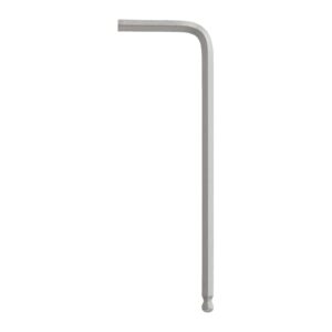 Imbusuri 2.5mm Milwaukee 4932492402