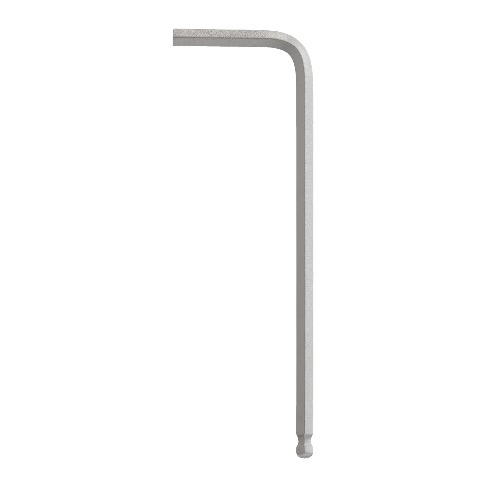 Imbusuri 2.5mm Milwaukee 4932492402