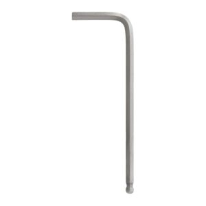 Imbusuri 3mm Milwaukee 4932492403
