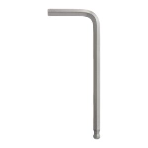 Imbusuri 4mm Milwaukee 4932492404