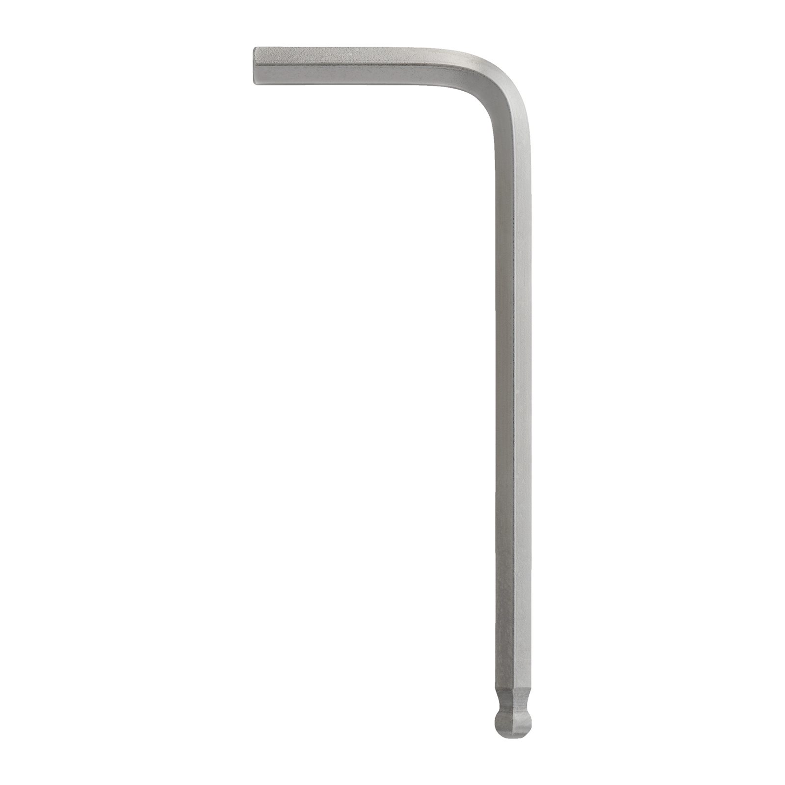 Imbusuri 4mm Milwaukee 4932492404