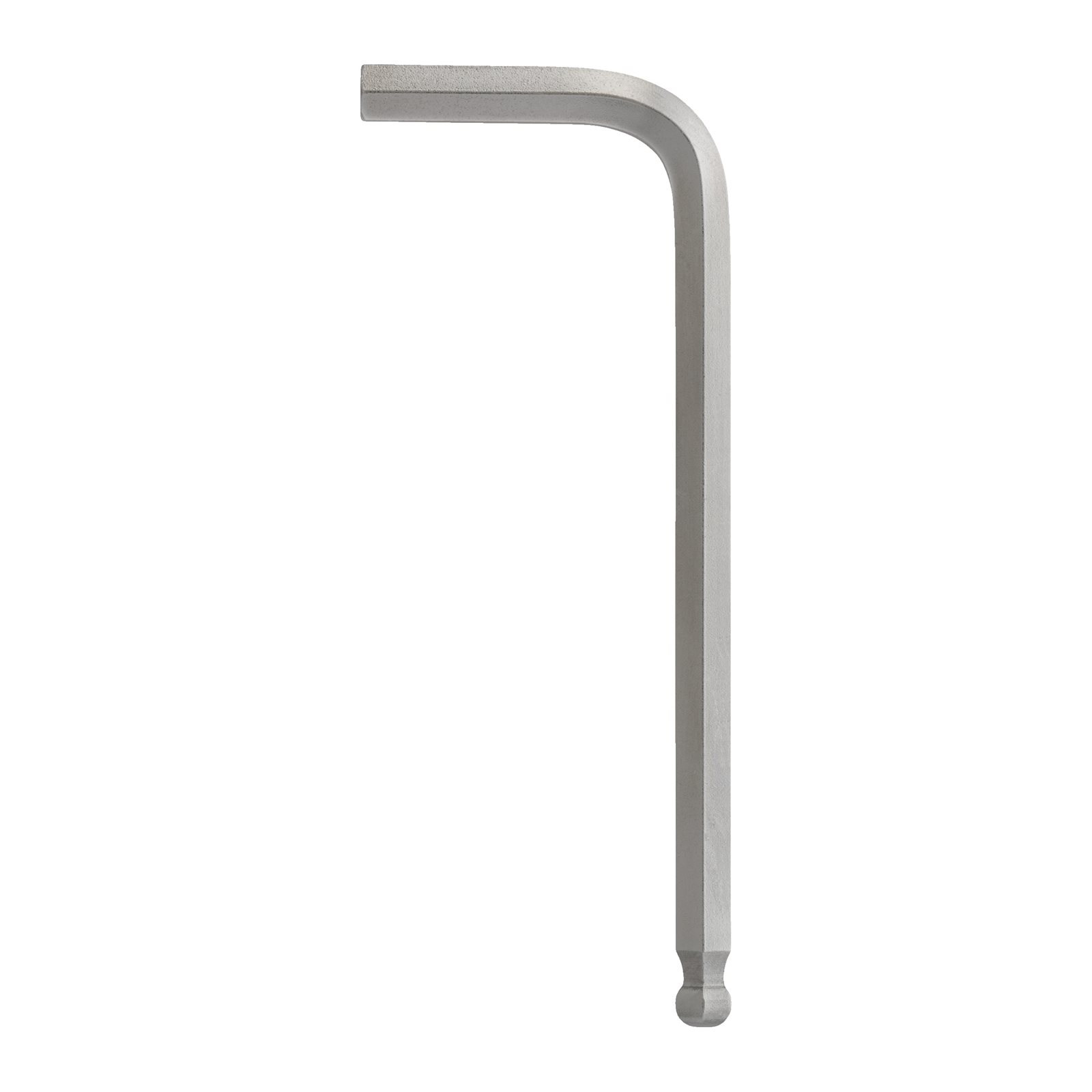 Imbusuri 5mm Milwaukee 4932492405
