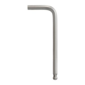 Imbusuri 6mm Milwaukee 4932492406