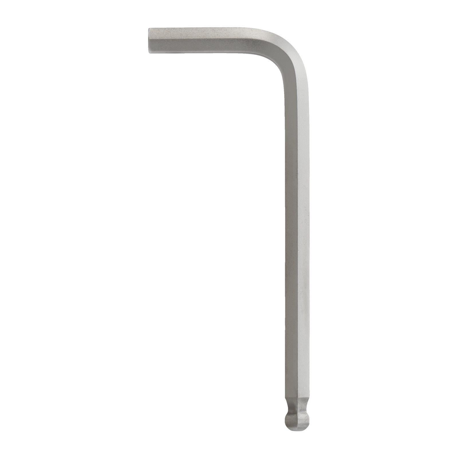 Imbusuri 6mm Milwaukee 4932492406