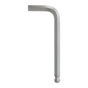 Imbusuri 8mm Milwaukee 4932492407