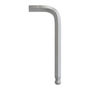 Imbusuri 10mm Milwaukee 4932492408