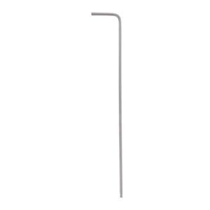 Imbusuri 1.5mm Milwaukee 4932492409