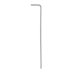 Imbusuri 2mm Milwaukee 4932492410