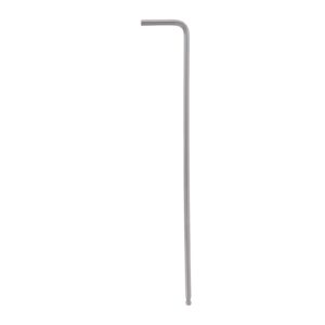Imbusuri 2.5mm Milwaukee 4932492411
