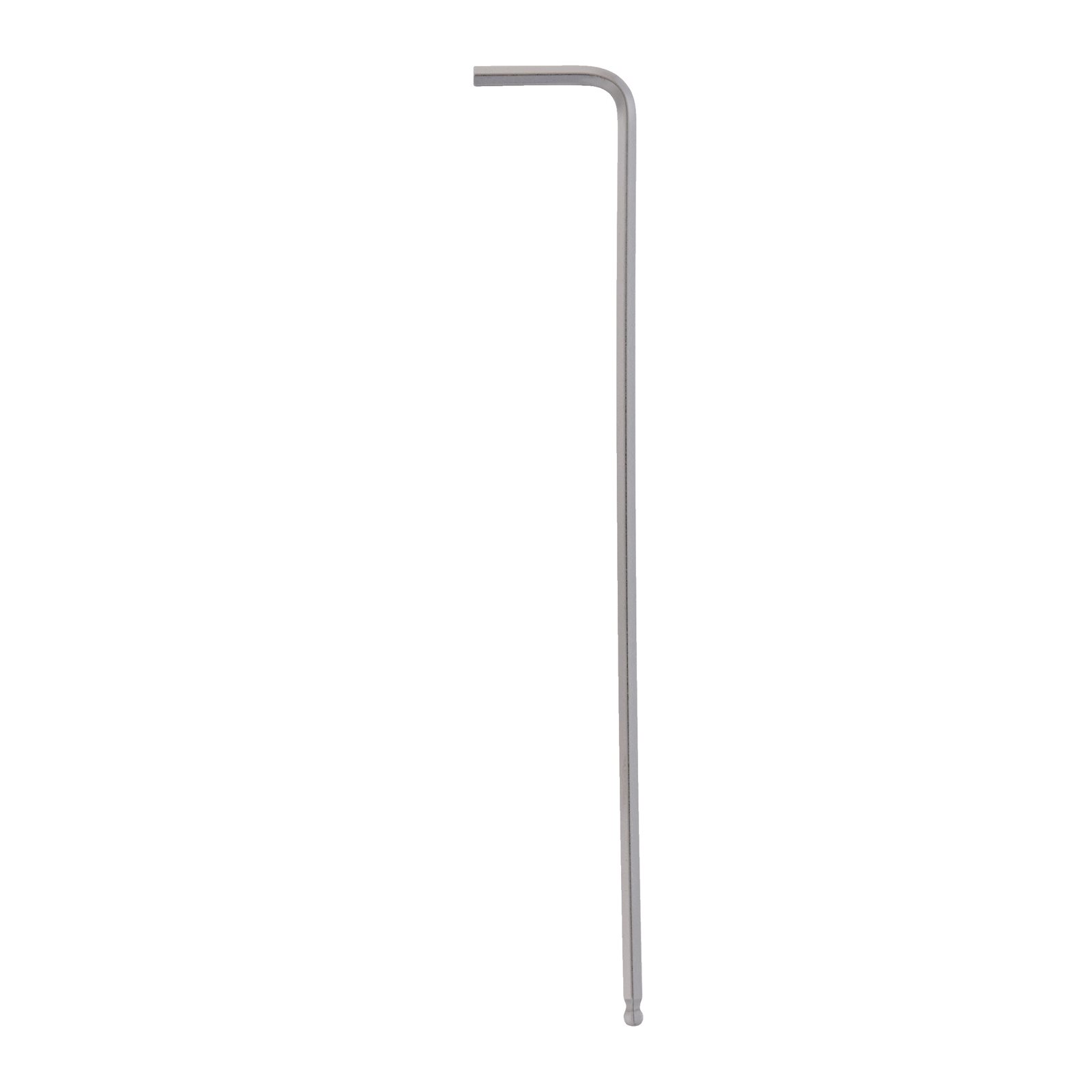 Imbusuri 2.5mm Milwaukee 4932492411