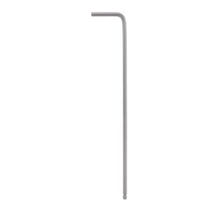 Imbusuri 3mm Milwaukee 4932492412