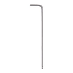 Imbusuri 4mm Milwaukee 4932492413
