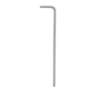 Imbusuri 5mm Milwaukee 4932492414