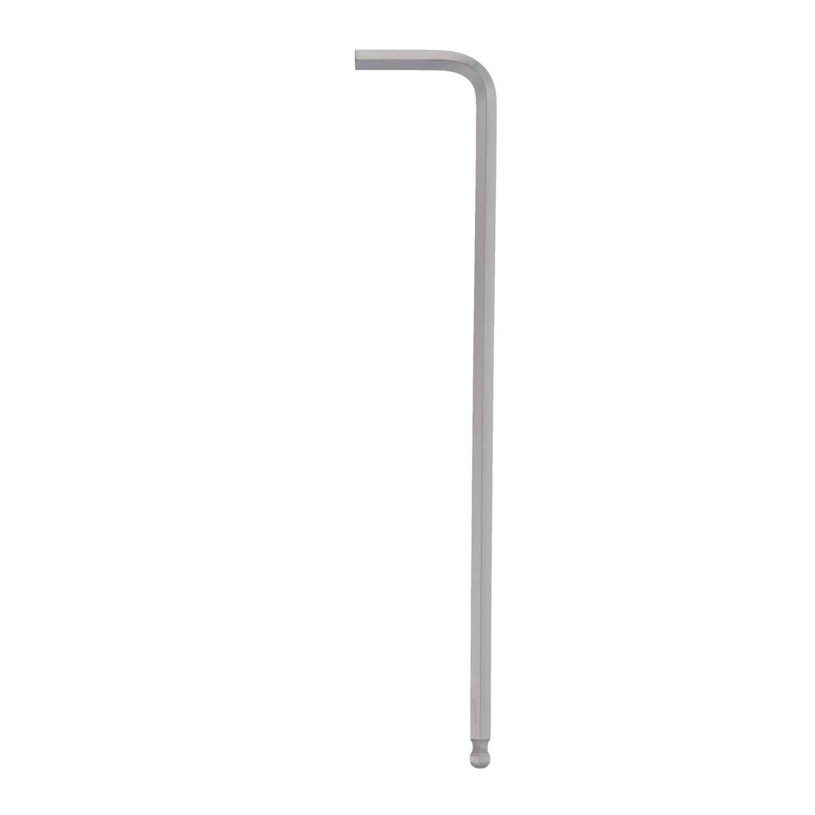 Imbusuri 5mm Milwaukee 4932492414