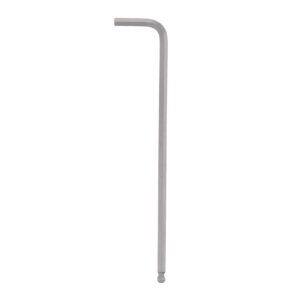 Imbusuri 6mm Milwaukee 4932492415