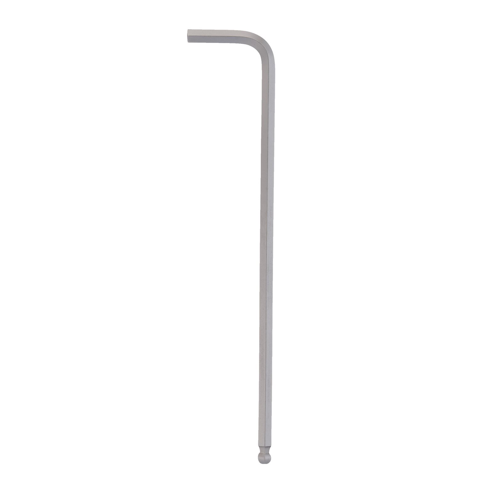 Imbusuri 6mm Milwaukee 4932492415