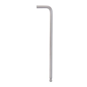 Imbusuri 8mm Milwaukee 4932492416